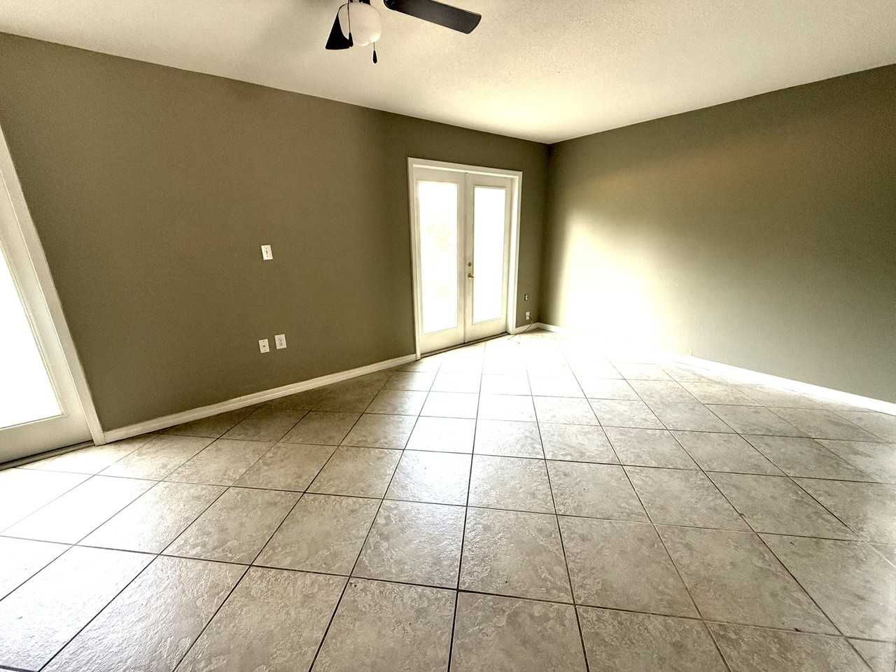 1625 Martin Bluff Rd #1 - Photo 7 of 22