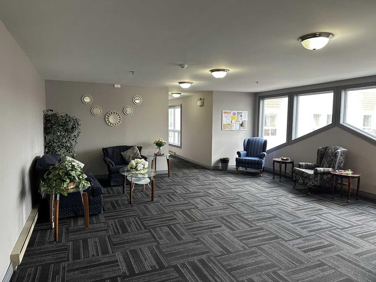 Kelly's Brook - Photo 7 of 13