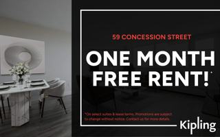 featured image of 59 Concession St