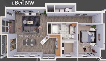 featured image of W63N456 Hanover Ave