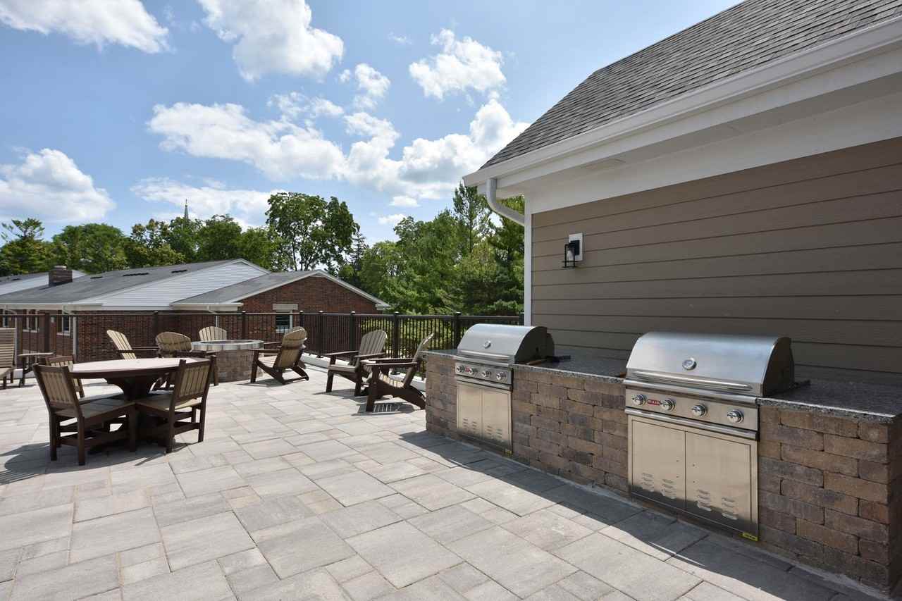 Fox Run Development - Photo 5 of 50