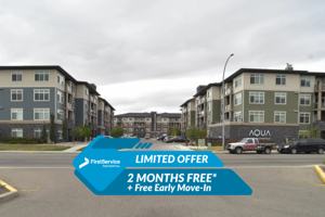 featured image of 45 Gateway Dr Ne