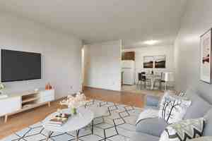 featured image of 2119 Palm Rd S