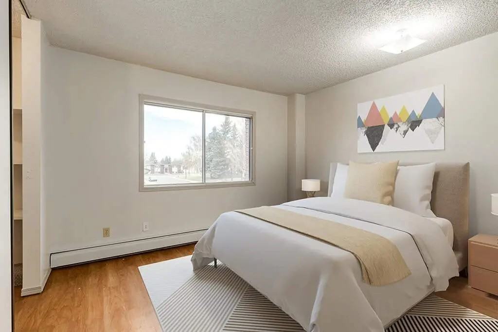 Ruby Court - Photo 2 of 12