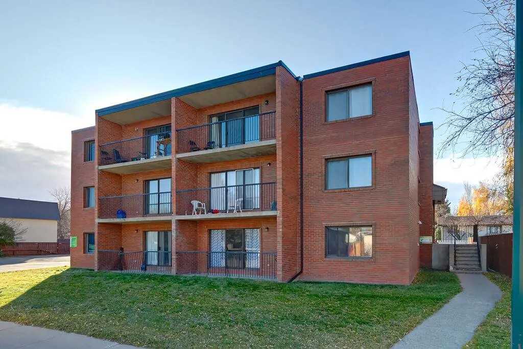 Ruby Court - Photo 3 of 12