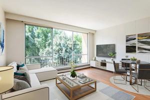 featured image of 1261 4 Ave S