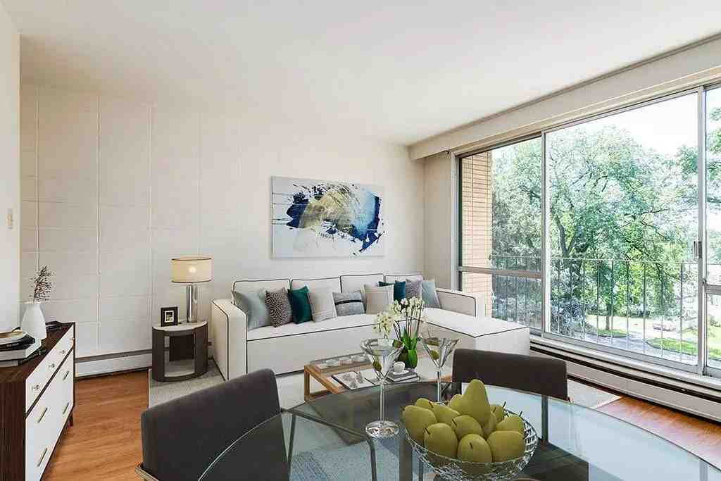 Applewood - Photo 4 of 19