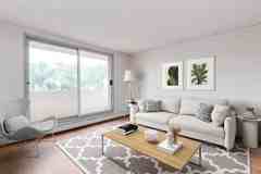 Garden Villa - Photo 1 of 1