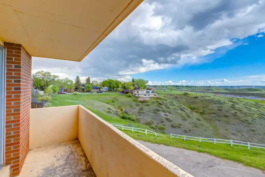 Garden Villa - Photo 5 of 29