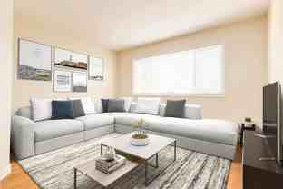 Skyview Apartments - Photo 1 of 1