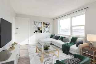 Scenic Court - Photo 1 of 1