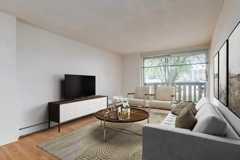 Park Manor - Photo 1 of 1