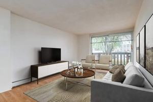 featured image of 2110 15 Ave N