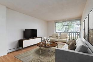 Park Manor - Photo 1 of 1