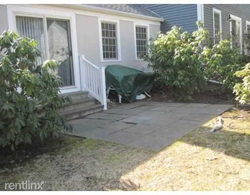 114 Jericho Rd - Photo 2 of 10