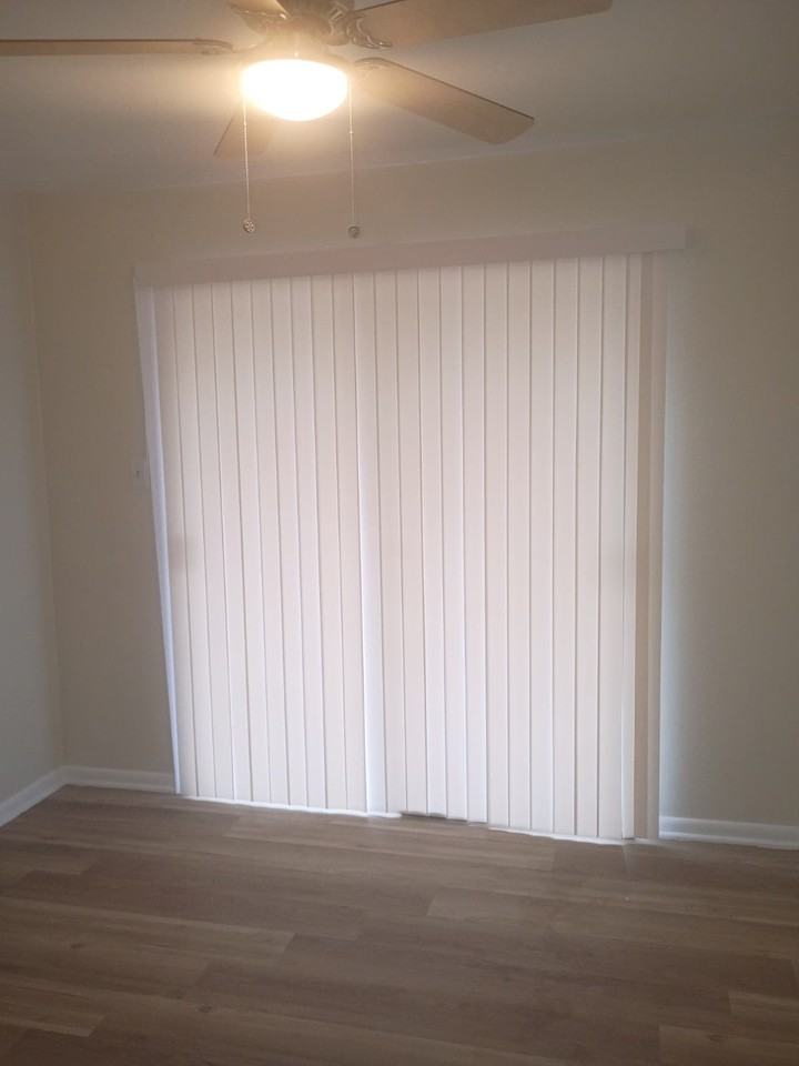 907 Leonhard St #1 - Photo 5 of 8