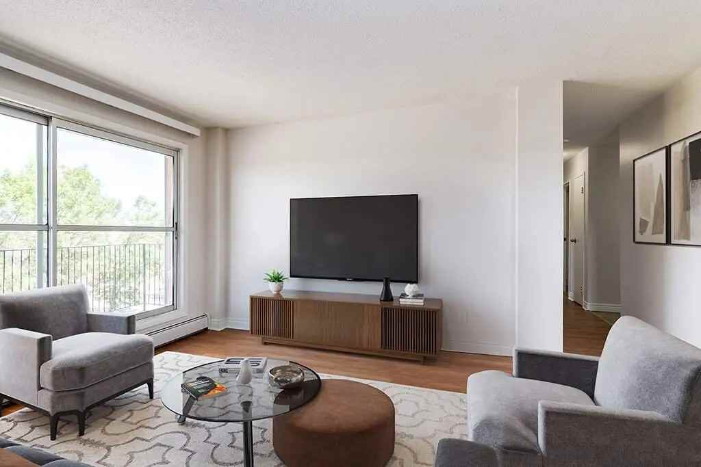 Evergreen Terrace - Photo 4 of 14