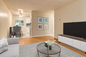 featured image of 10750 116 St Nw