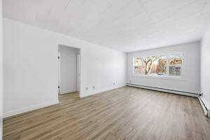 featured image of 3838 Retallack St