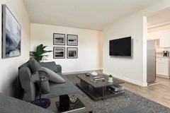 Westgate - Photo 1 of 1