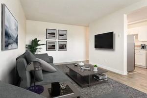 featured image of 10159 155 St Nw