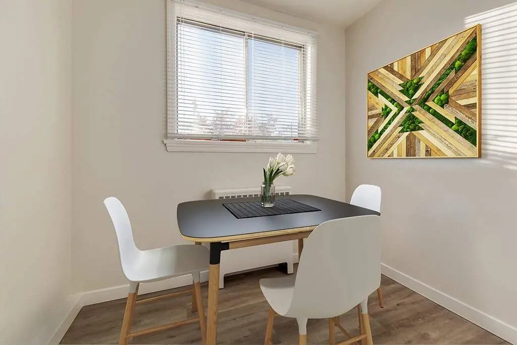 Sherbrooke Manor - Photo 4 of 10