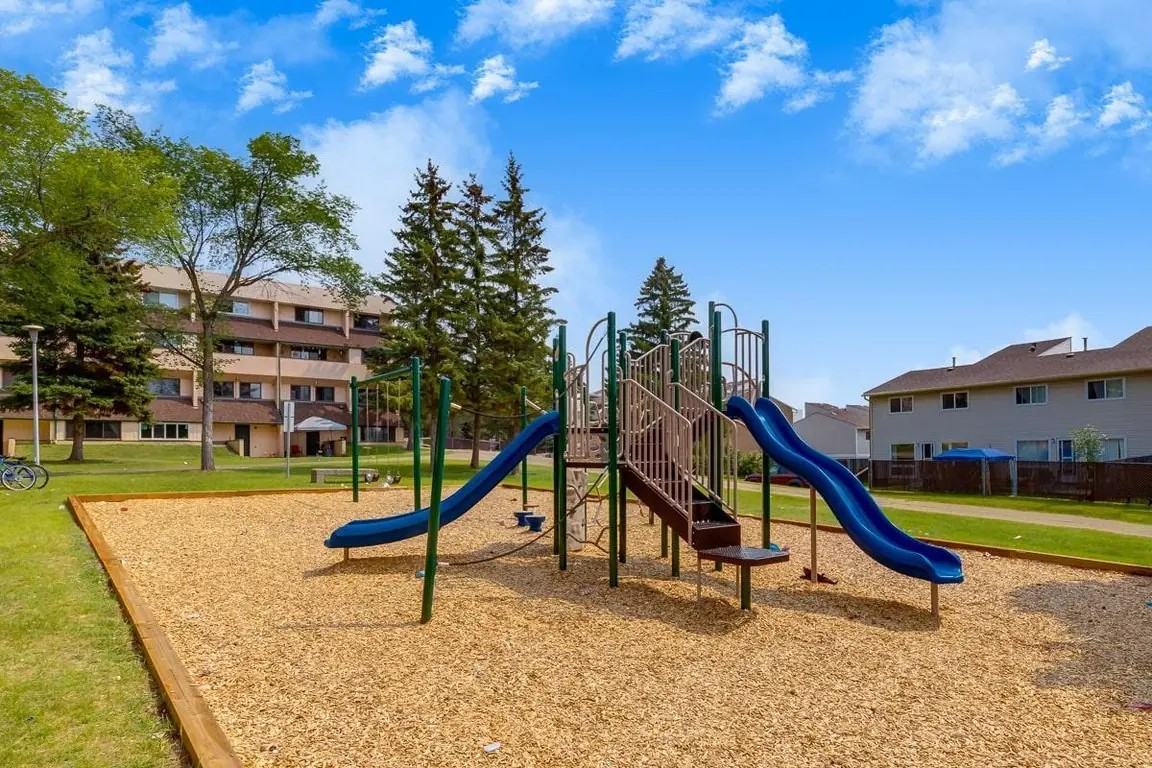 South Ridge Townhomes - Photo 3 of 44