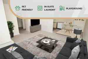 featured image of 10500 45 Ave Nw