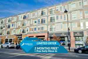 featured image of 1410 9 Ave Se