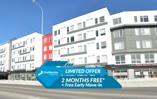 featured image of 1528 16 Ave Nw