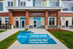 featured image of 2110 Centre St Ne