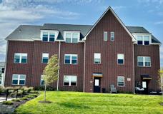 The Bungalows On The Lake At Prairie Queen III - Photo 1 of 1