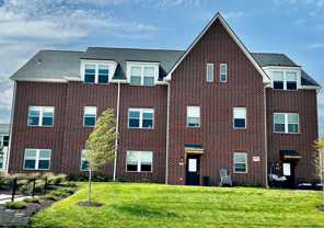 The Bungalows On The Lake At Prairie Queen III - Photo 1 of 1