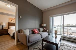 featured image of 12847 50 St Nw
