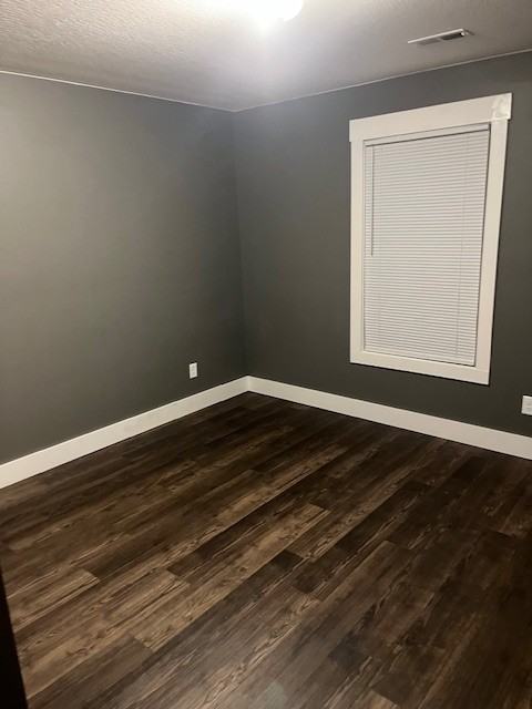 305 Camptown Rd #1 - Photo 5 of 13