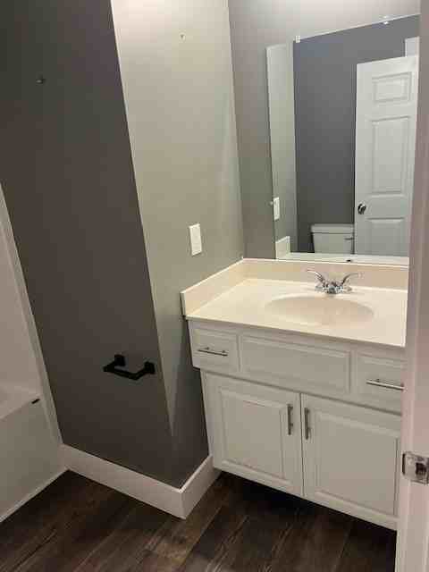 305 Camptown Rd #1 - Photo 6 of 13