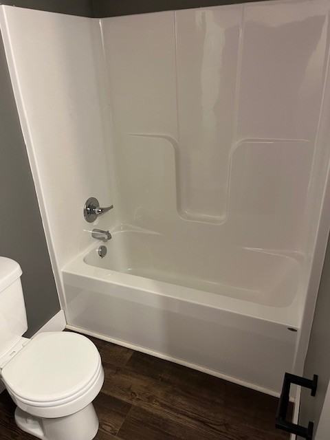 305 Camptown Rd #1 - Photo 7 of 13