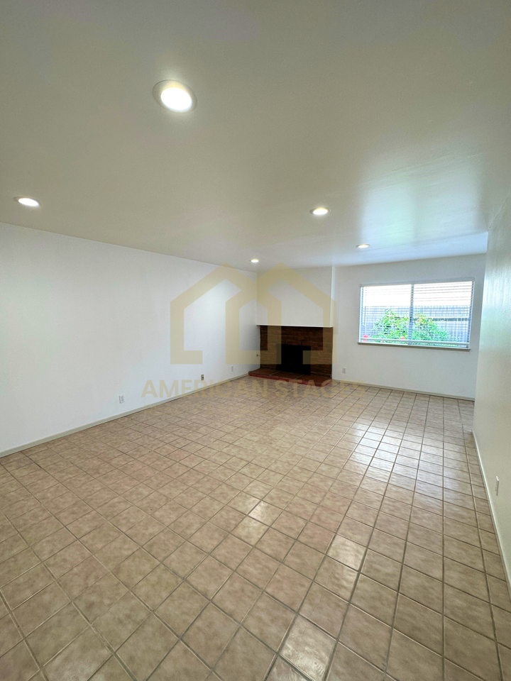 309 S R St #1 - Photo 3 of 19