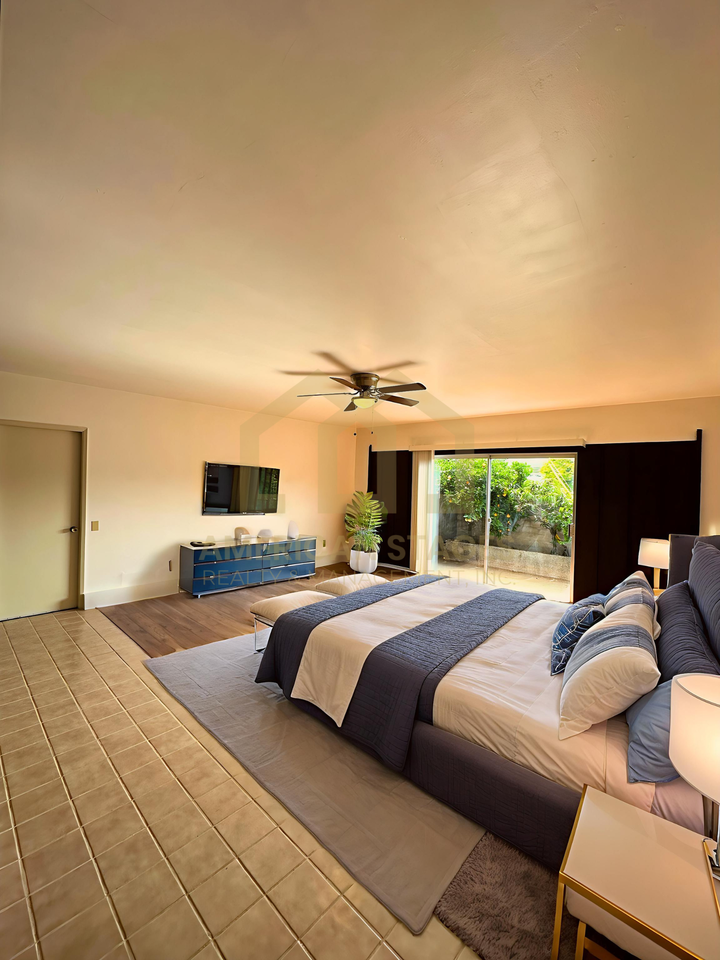 309 S R St #1 - Photo 4 of 19