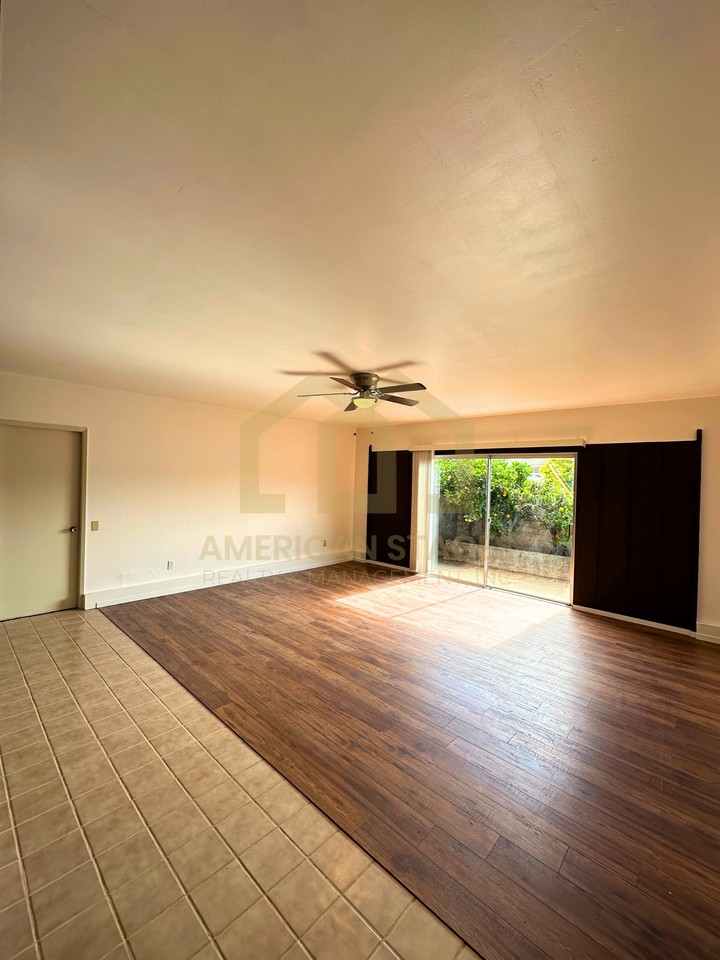 309 S R St #1 - Photo 5 of 19