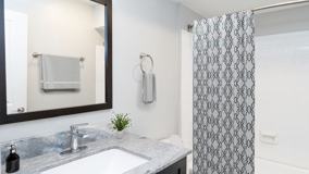 6800 Brendan Way W. Drive - Photo 1 of 1