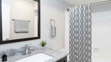 featured image of 6800 Brendon Way Dr