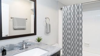 6800 Brendan Way W. Drive - Photo 1 of 1