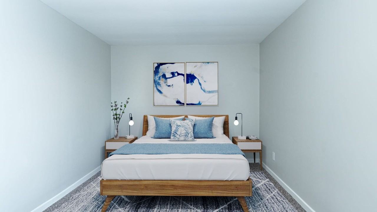 6800 Brendan Way W. Drive - Photo 2 of 50