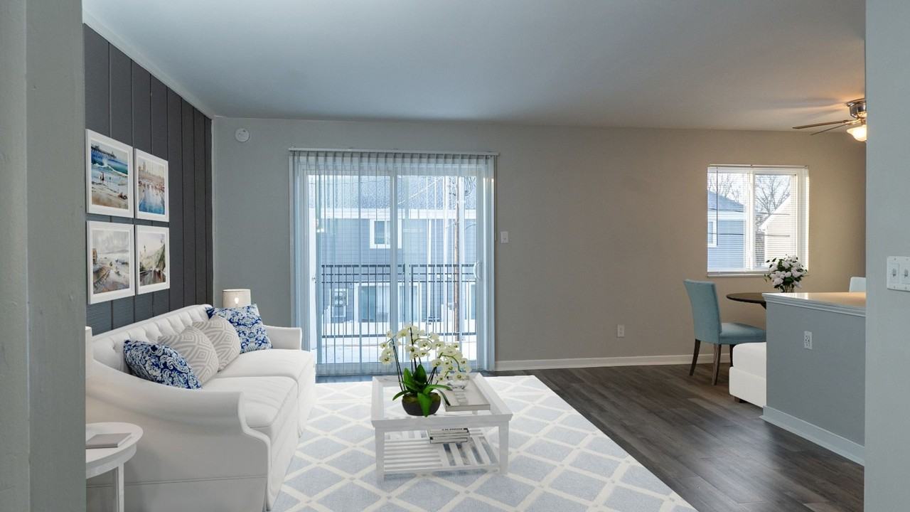 6800 Brendan Way W. Drive - Photo 3 of 50