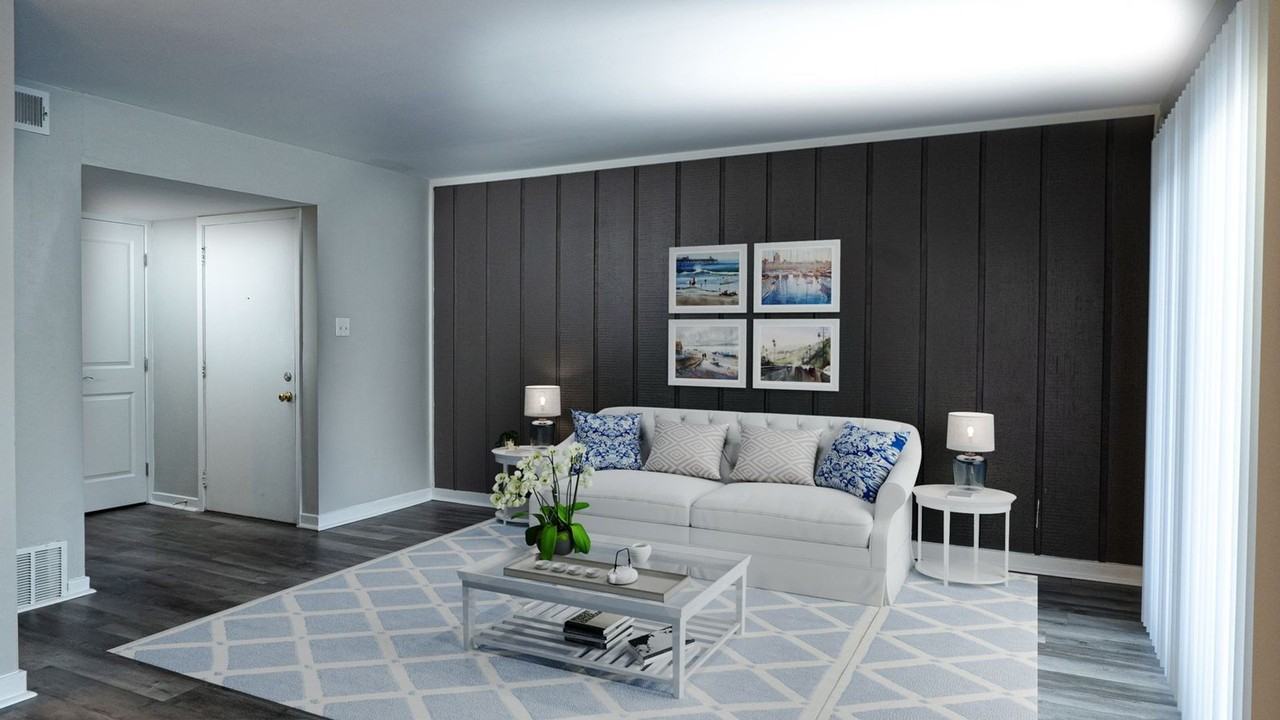 6800 Brendan Way W. Drive - Photo 5 of 50