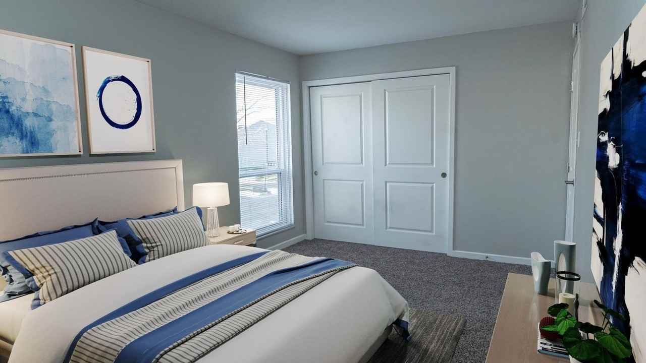 6800 Brendan Way W. Drive - Photo 6 of 50