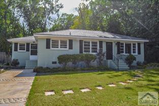 129 Westover Dr #1 - Photo 1 of 1