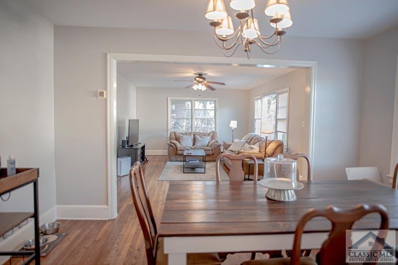 129 Westover Dr #1 - Photo 4 of 12