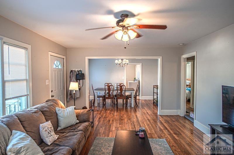 129 Westover Dr #1 - Photo 5 of 12